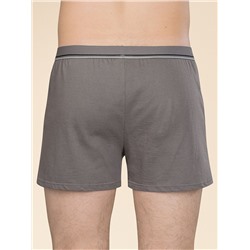 MUBB6942 (Трусы мужские боксеры, Pelican Outlet )