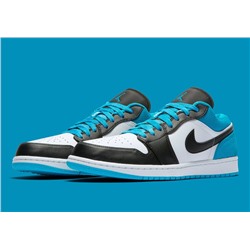 Nike Air Jordan 1
