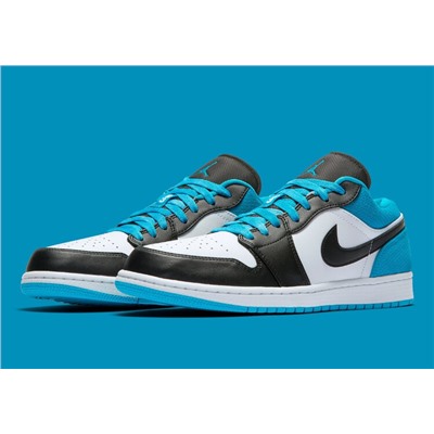 Nike Air Jordan 1