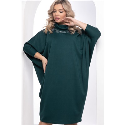 376673 LT Collection Платье