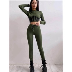 Костюм  881532