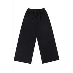 Брюки АПРЕЛЬ #839314