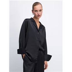 477116 ZARINA Блузка