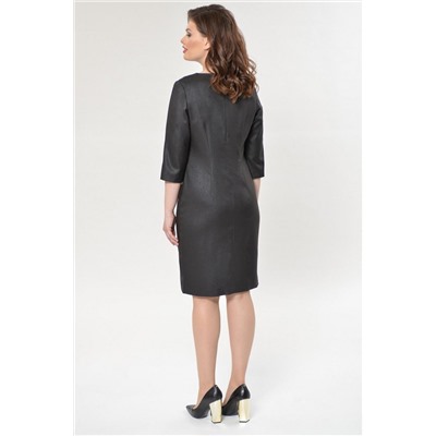 ROMA MODA М156, Платье