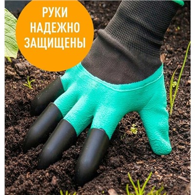 Арт. 7902632