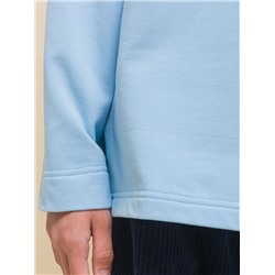 GFJP3337U (Джемпер для девочки, Pelican Outlet )