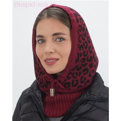 504-ТД Капор (56-58)