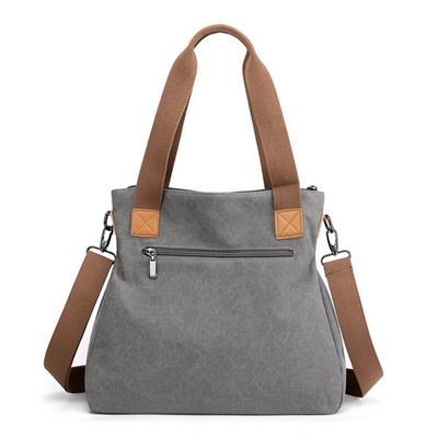 K2-1592-Gray