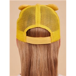 UWQC3357/2 (Кепка детская, Pelican Outlet )