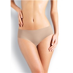 CLE C870 Трусы жен. База бесшовная, кофейный, Таблица размеров на женскую одежду «ЭЙС», «ТЕТ-а-ТЕТ» и «CLEVER WEAR» из трикотажа, Таблица размеров на женскую обувь