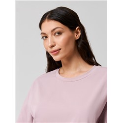 492509 Hola Футболка