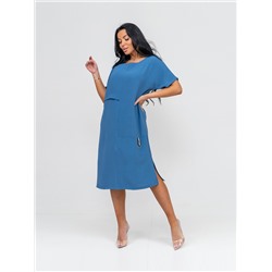 Платье мод.1828