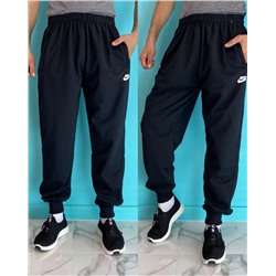 Спортивные брюки 893841
