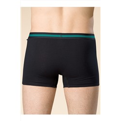 Трусы PELICAN #915738