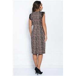 463689 LT Collection Платье