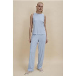 Брюки PELICAN #963160