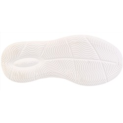 Кроссовки ECOTEX STAR 16-059TF