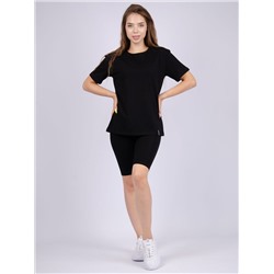 526608 Malina Костюм