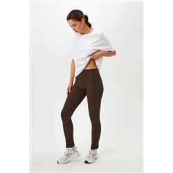 Легинсы HOLA #1046855