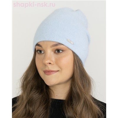316 PB Колпак женский (56-58)