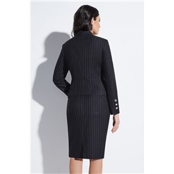 Lissana 4699, Юбка,  Жакет