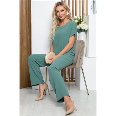 281733 LT Collection Костюм