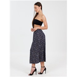 Тимиан - юбка желтый