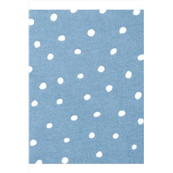 Леггинсы АПРЕЛЬ #779434