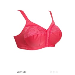 660430 (Бюстгальтер, Aveline )