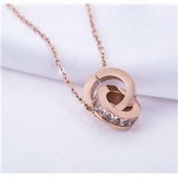 SALE! Браслет из ювелирной стали, римский циферблат,1 шт.