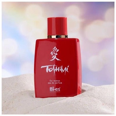 TOSHIMI /жен. M~ БЕЗ УПАКОВКИ