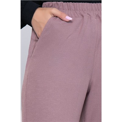 307697 LT Collection Брюки