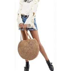 BG-S-020-Biege