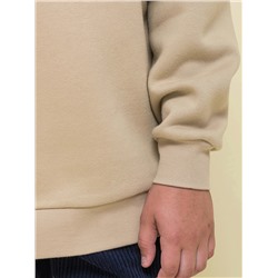 BFNK3337 (Толстовка для мальчика, Pelican Outlet )