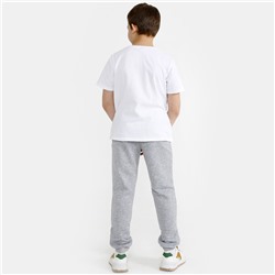 Штаны спортивные Бэсик