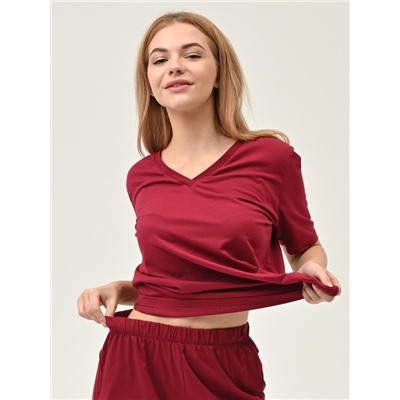 пижама/домашний костюм 4403-18 Новинка