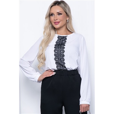 309185 LT Collection Брюки