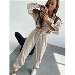 Костюм  872415