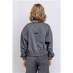 Бомбер BATIK #1035916