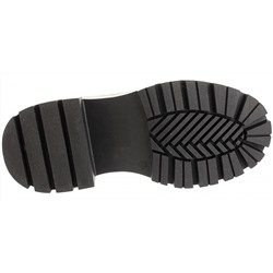 Челси TOFA 803357-6