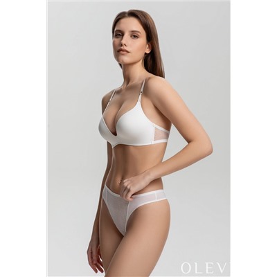 Трусы OLEVE #1037297