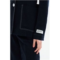 VLADINI Vs-SU3201, Брюки,  Жакет