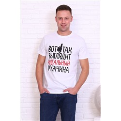 Футболка 11638 НАТАЛИ #738526