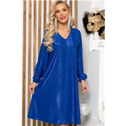 269844 LT Collection Платье