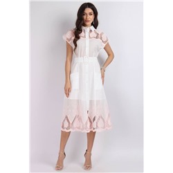 Mia-Moda 1429-2, Платье