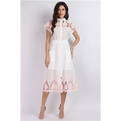 Mia-Moda 1429-2, Платье