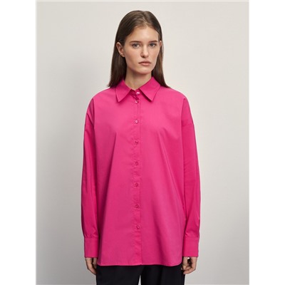 399625 ZARINA Блузка