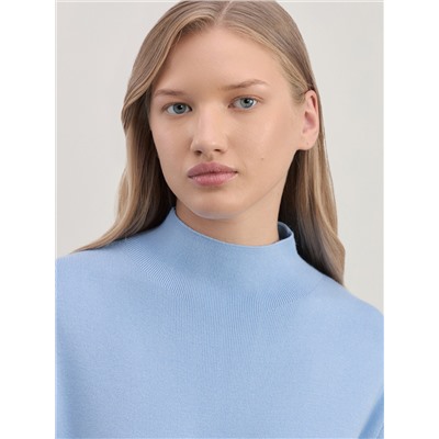 448454 ZARINA Свитер