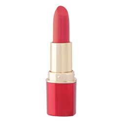 Губная помада LATUAGE in Red тон 227 коралловый
