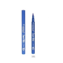 Подводка-маркер Magic Super Mild Синий  012MB-101 Farres